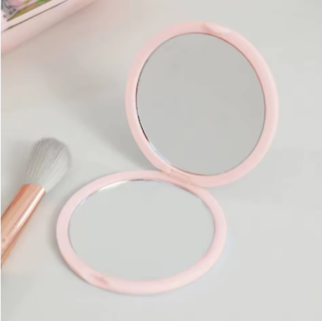 Mini Taschenspiegel