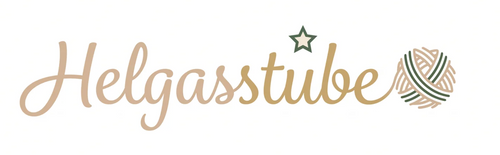 Helgasstube